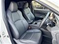 2024 Toyota Harrier Hybrid