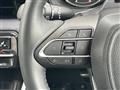 2024 Toyota Noah