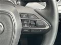 2024 Toyota Noah
