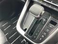 2024 Toyota Noah
