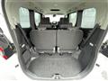 2024 Toyota Noah
