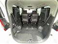 2024 Toyota Noah