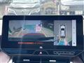 2024 Toyota Harrier Hybrid
