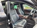 2024 Toyota Harrier Hybrid