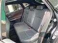 2024 Toyota Harrier Hybrid