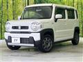 2020 Suzuki Hustler