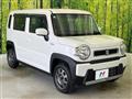 2020 Suzuki Hustler