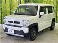 2020 Suzuki Hustler