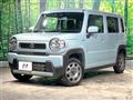 2020 Suzuki Hustler