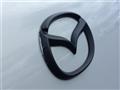 2020 Mazda Mazda Others