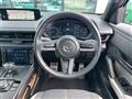 2020 Mazda Mazda Others