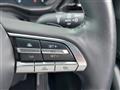 2020 Mazda Mazda Others