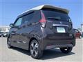 2021 Nissan DAYZ