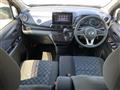 2021 Nissan DAYZ