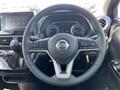2021 Nissan DAYZ