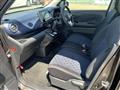 2021 Nissan DAYZ