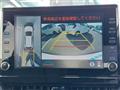 2023 Toyota CorollaCross
