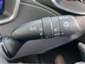 2023 Toyota CorollaCross