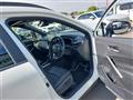 2023 Toyota CorollaCross