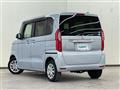 2019 Honda N BOX