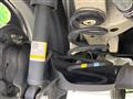 2021 Suzuki Hustler