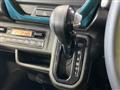 2021 Suzuki Hustler