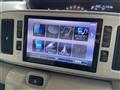 2017 Daihatsu Move Canbus