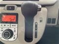 2017 Daihatsu Move Canbus