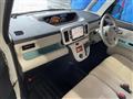 2017 Daihatsu Move Canbus