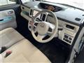 2017 Daihatsu Move Canbus