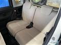 2017 Daihatsu Move Canbus