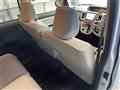 2017 Daihatsu Move Canbus