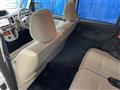 2017 Daihatsu Move Canbus