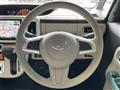 2017 Daihatsu Move Canbus