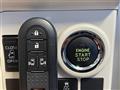2017 Daihatsu Move Canbus
