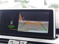 2019 BMW 2 Series