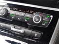 2019 BMW 2 Series