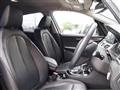 2019 BMW 2 Series