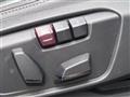 2019 BMW 2 Series