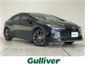 2024 Toyota Prius
