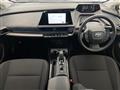 2024 Toyota Prius