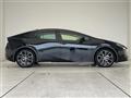 2024 Toyota Prius
