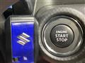 2021 Suzuki Hustler