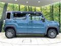 2021 Suzuki Hustler
