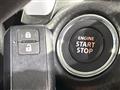 2021 Suzuki Hustler