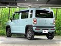 2021 Suzuki Hustler