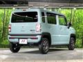 2021 Suzuki Hustler