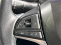 2021 Suzuki Hustler