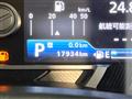 2021 Suzuki Hustler
