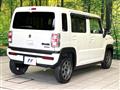 2021 Suzuki Hustler